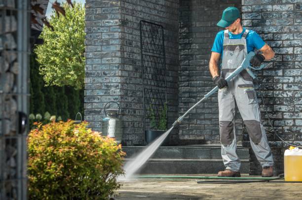 Best Sign and Awning Cleaning  in Leon, IA