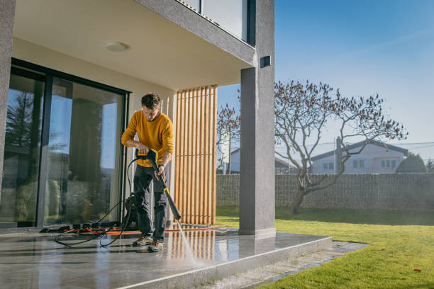 Best Winterizing Services  in Leon, IA